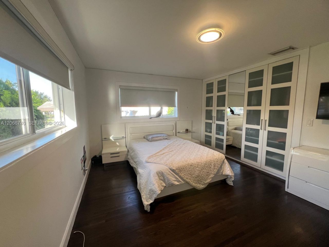 3460 Buchanan St , Hollywood, FL 33021 Photo