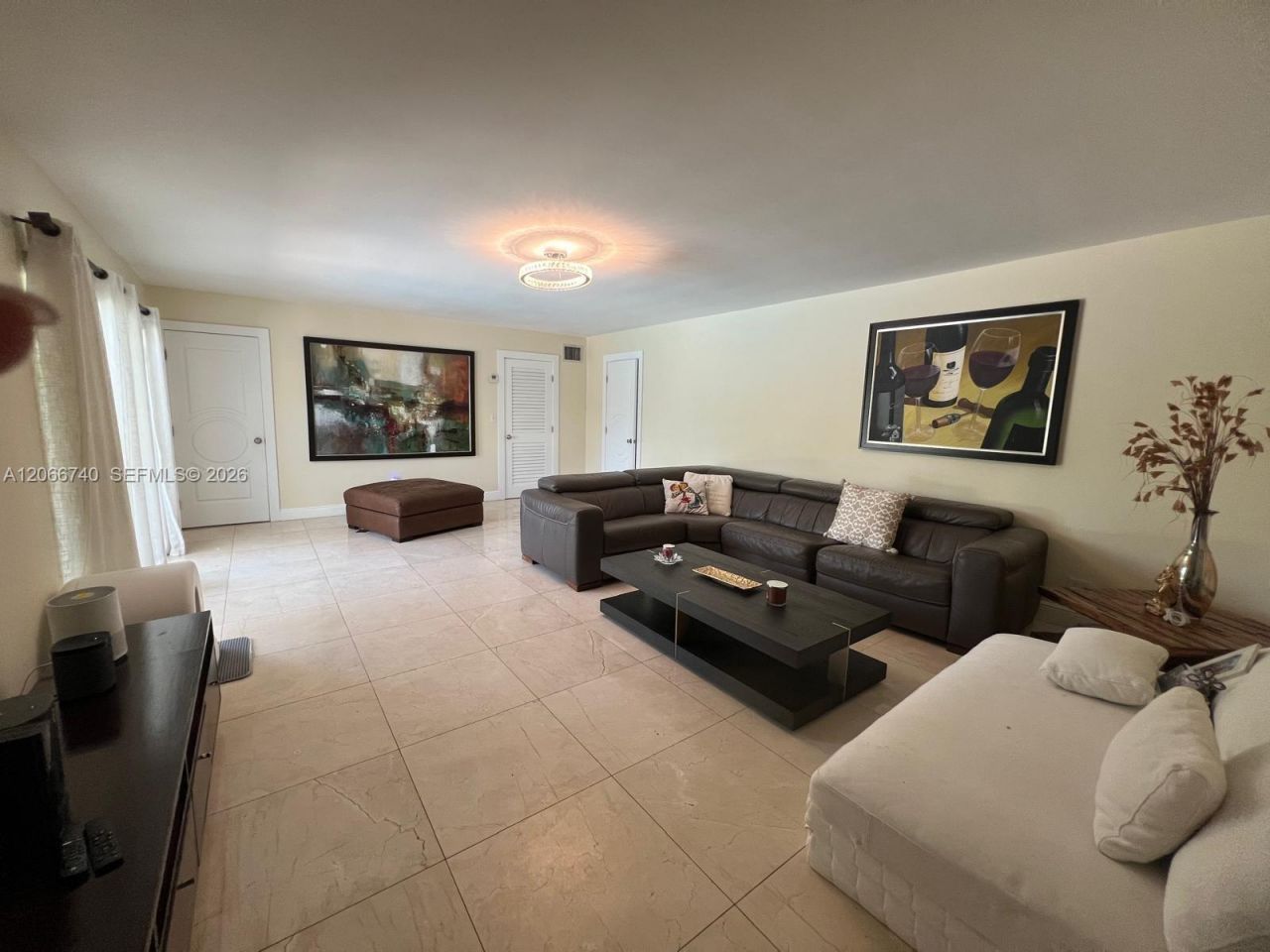 3460 Buchanan St , Hollywood, FL 33021 Photo