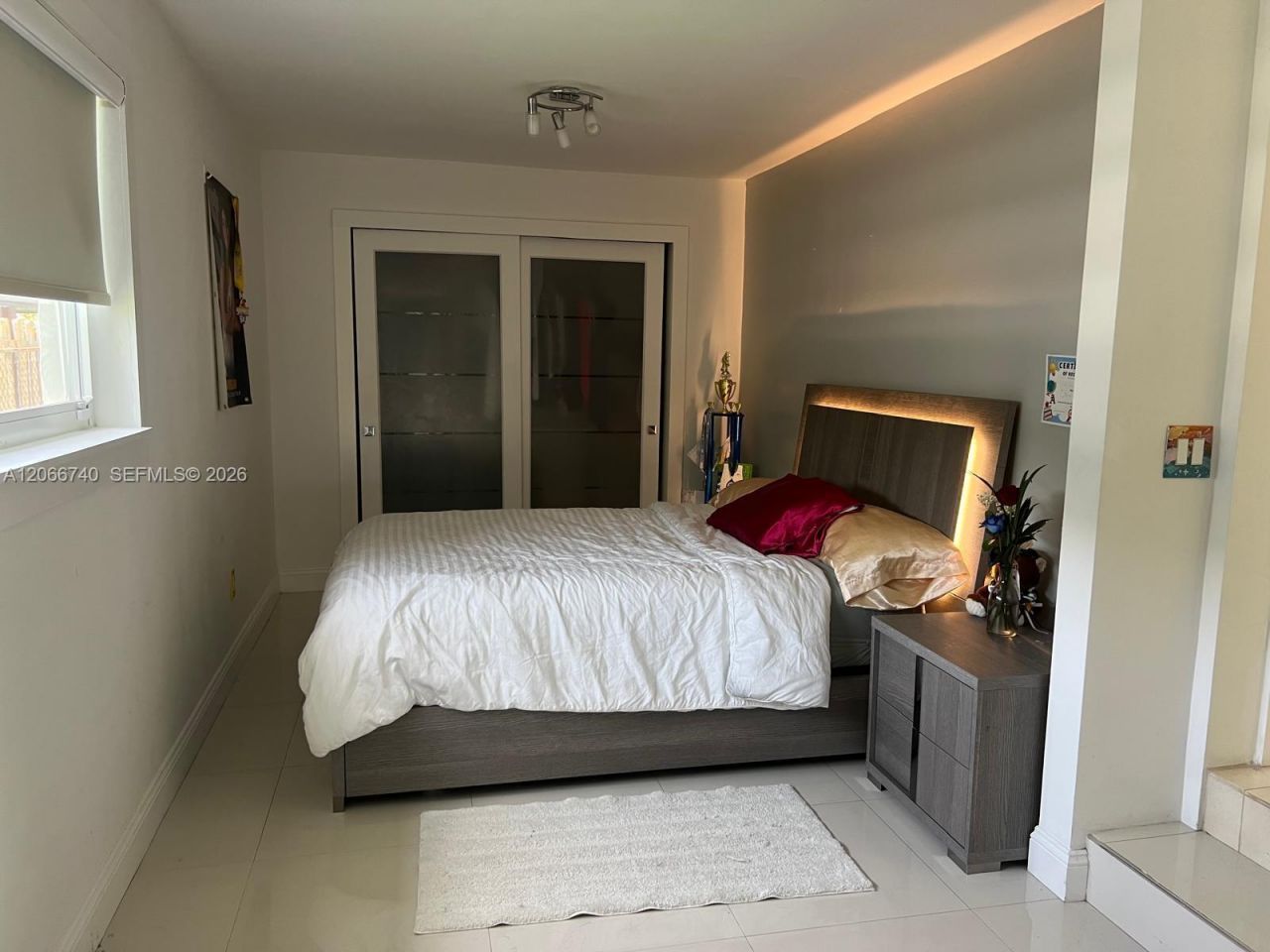 3460 Buchanan St , Hollywood, FL 33021 Photo