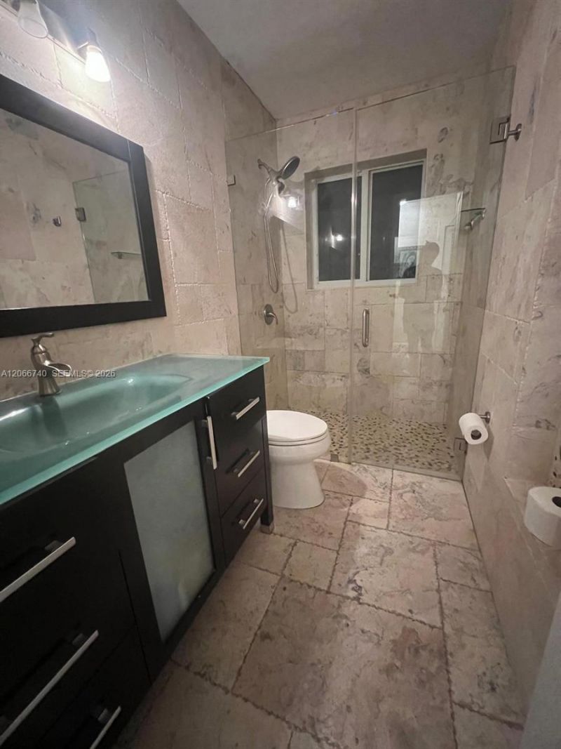 3460 Buchanan St , Hollywood, FL 33021 Photo