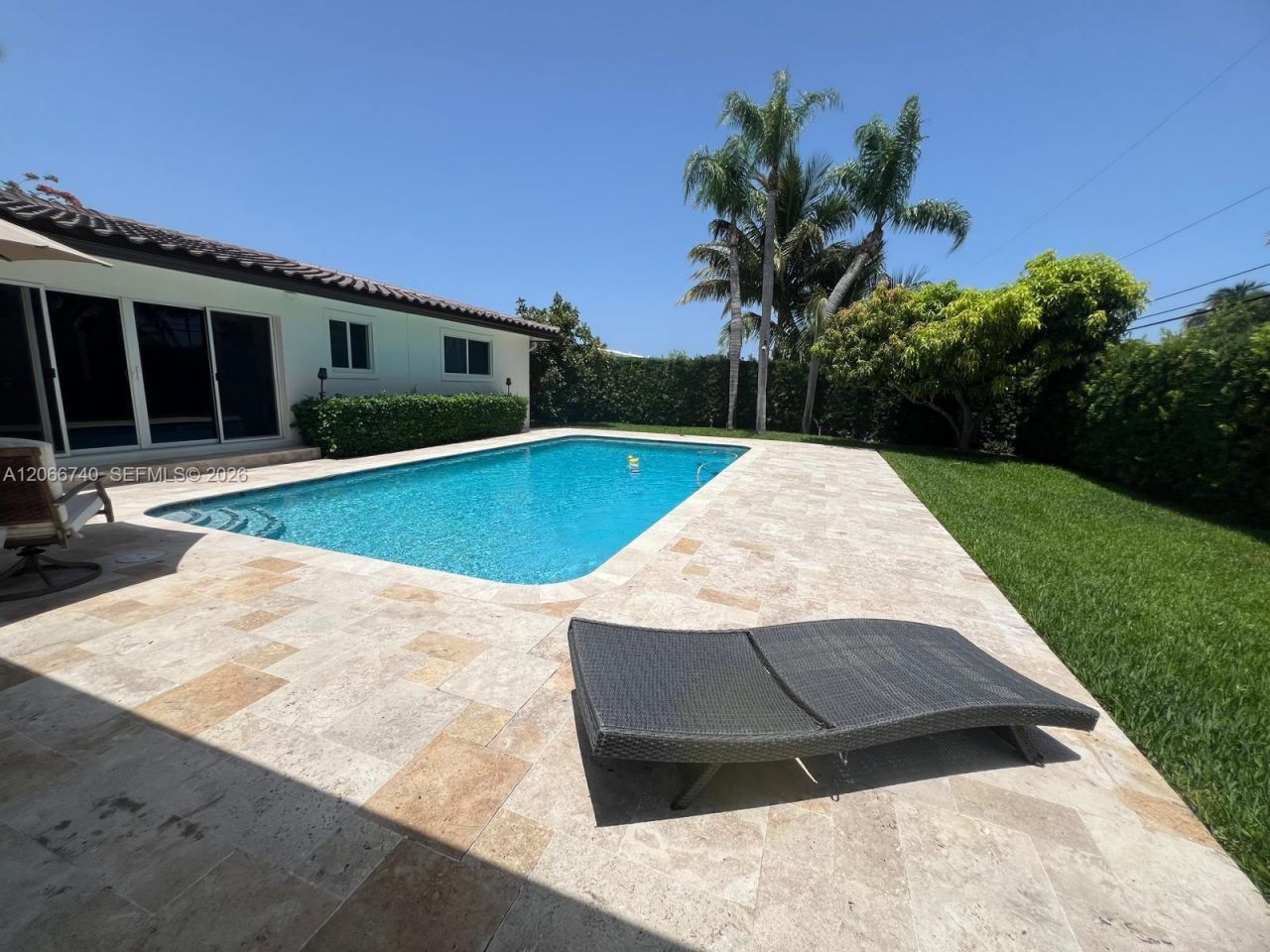 3460 Buchanan St , Hollywood, FL 33021 Photo