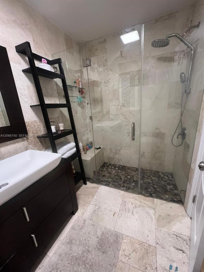 3460 Buchanan St , Hollywood, FL 33021 Photo