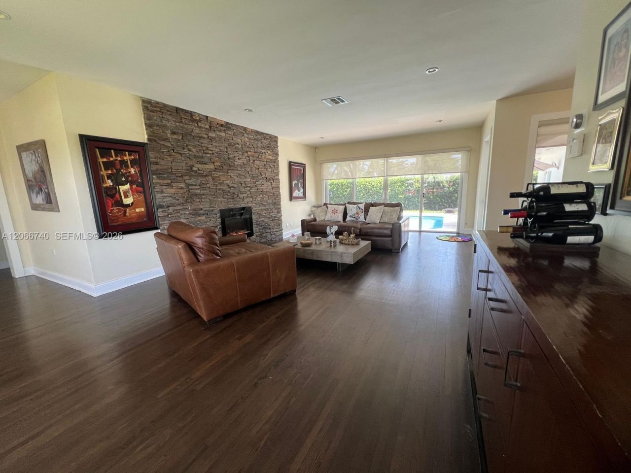 3460 Buchanan St , Hollywood, FL 33021 Photo