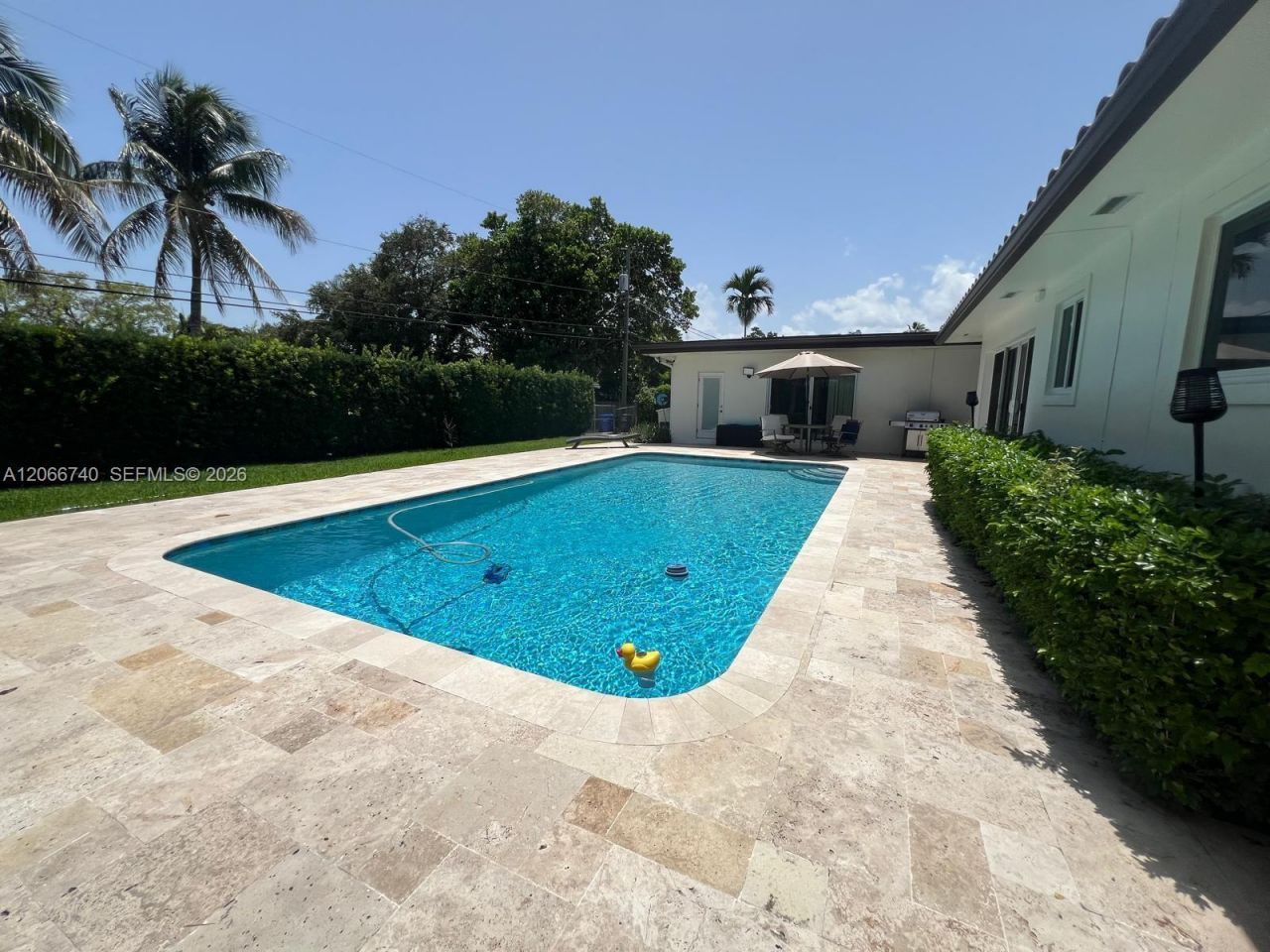3460 Buchanan St , Hollywood, FL 33021 Photo
