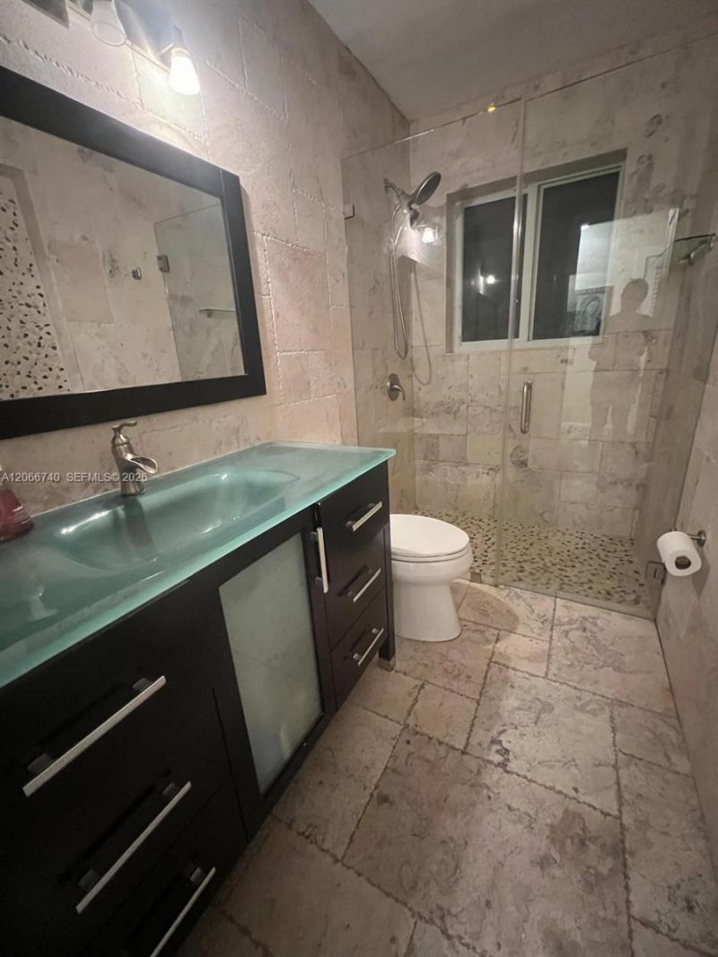 3460 Buchanan St , Hollywood, FL 33021 Photo