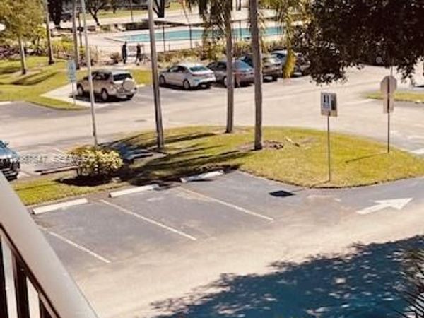 950 SW 138th Ave , Unit 314B, Pembroke Pines, FL 33027