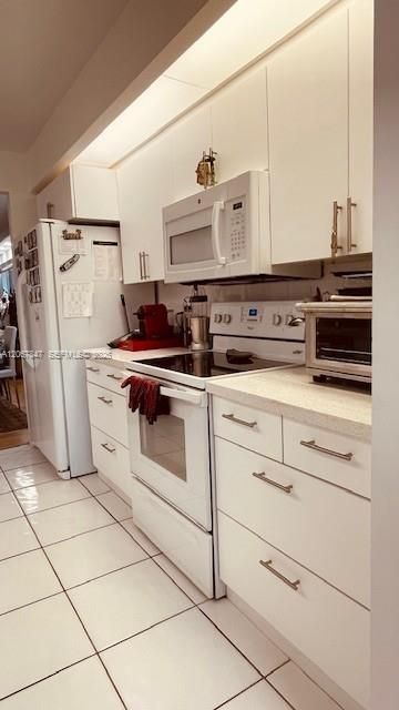 950 SW 138th Ave , Unit 314B, Pembroke Pines, FL 33027 Photo