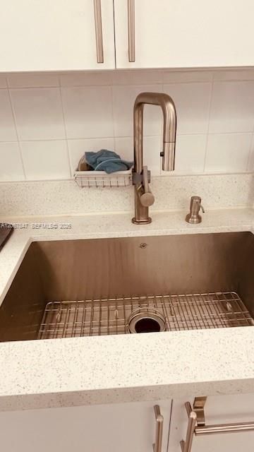 950 SW 138th Ave , Unit 314B, Pembroke Pines, FL 33027 Photo