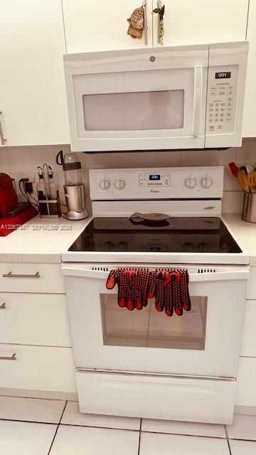 950 SW 138th Ave , Unit 314B, Pembroke Pines, FL 33027 Photo