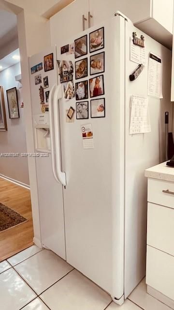 950 SW 138th Ave , Unit 314B, Pembroke Pines, FL 33027 Photo