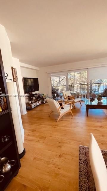 950 SW 138th Ave , Unit 314B, Pembroke Pines, FL 33027 Photo