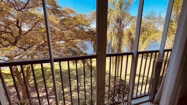 950 SW 138th Ave , Unit 314B, Pembroke Pines, FL 33027 Photo