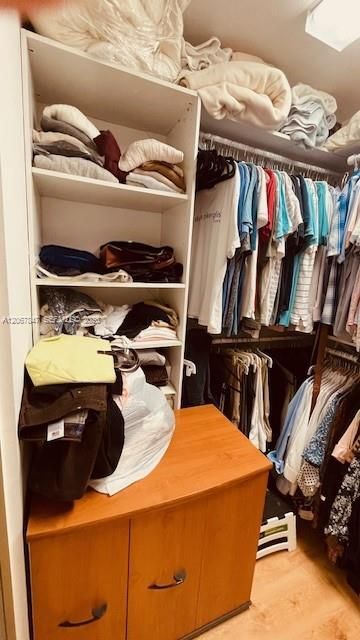 950 SW 138th Ave , Unit 314B, Pembroke Pines, FL 33027 Photo