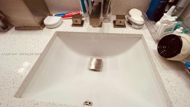 950 SW 138th Ave , Unit 314B, Pembroke Pines, FL 33027 Photo
