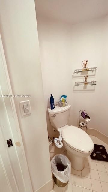 950 SW 138th Ave , Unit 314B, Pembroke Pines, FL 33027 Photo