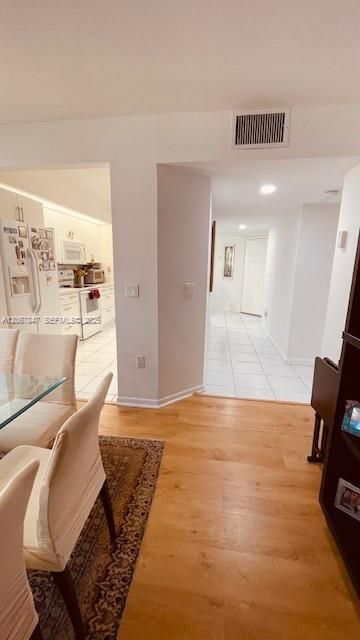 950 SW 138th Ave , Unit 314B, Pembroke Pines, FL 33027 Photo