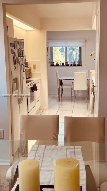 950 SW 138th Ave , Unit 314B, Pembroke Pines, FL 33027 Photo
