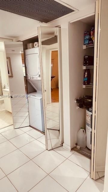 950 SW 138th Ave , Unit 314B, Pembroke Pines, FL 33027 Photo