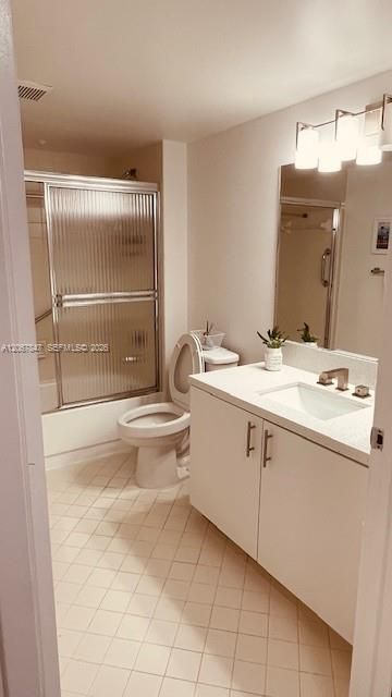 950 SW 138th Ave , Unit 314B, Pembroke Pines, FL 33027 Photo