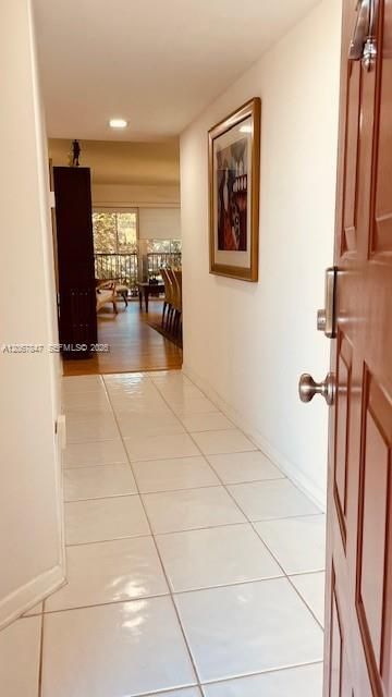 950 SW 138th Ave , Unit 314B, Pembroke Pines, FL 33027 Photo