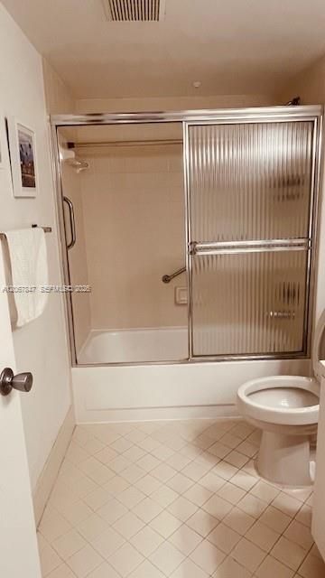 950 SW 138th Ave , Unit 314B, Pembroke Pines, FL 33027 Photo