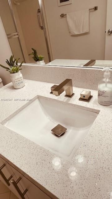 950 SW 138th Ave , Unit 314B, Pembroke Pines, FL 33027 Photo