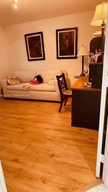 950 SW 138th Ave , Unit 314B, Pembroke Pines, FL 33027 Photo