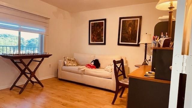 950 SW 138th Ave , Unit 314B, Pembroke Pines, FL 33027 Photo