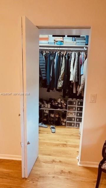 950 SW 138th Ave , Unit 314B, Pembroke Pines, FL 33027 Photo