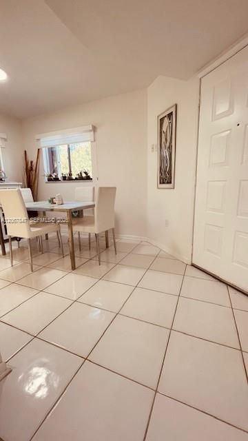 950 SW 138th Ave , Unit 314B, Pembroke Pines, FL 33027 Photo