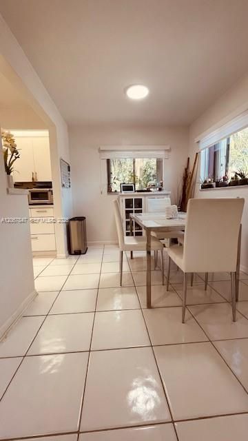 950 SW 138th Ave , Unit 314B, Pembroke Pines, FL 33027 Photo