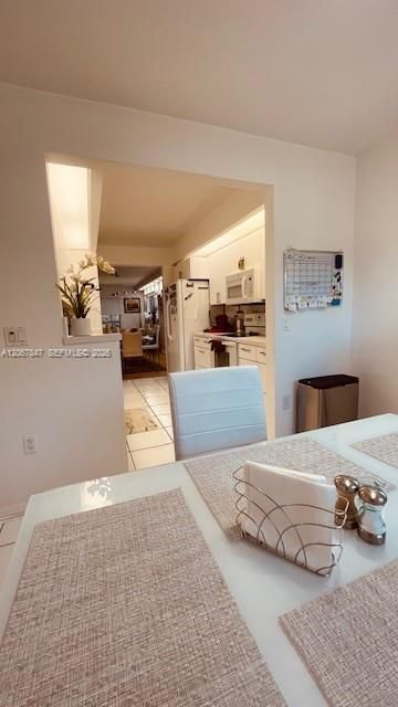 950 SW 138th Ave , Unit 314B, Pembroke Pines, FL 33027 Photo