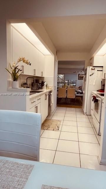 950 SW 138th Ave , Unit 314B, Pembroke Pines, FL 33027 Photo