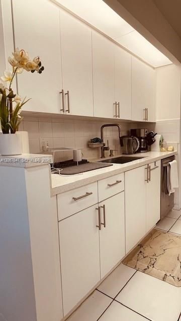 950 SW 138th Ave , Unit 314B, Pembroke Pines, FL 33027 Photo