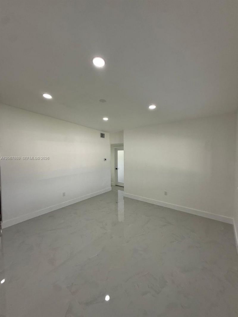 12001 NW 22nd Ave, Miami, FL 33167 Photo