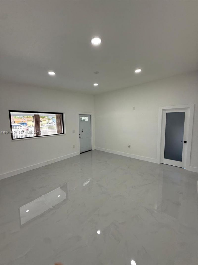 12001 NW 22nd Ave, Miami, FL 33167 Photo