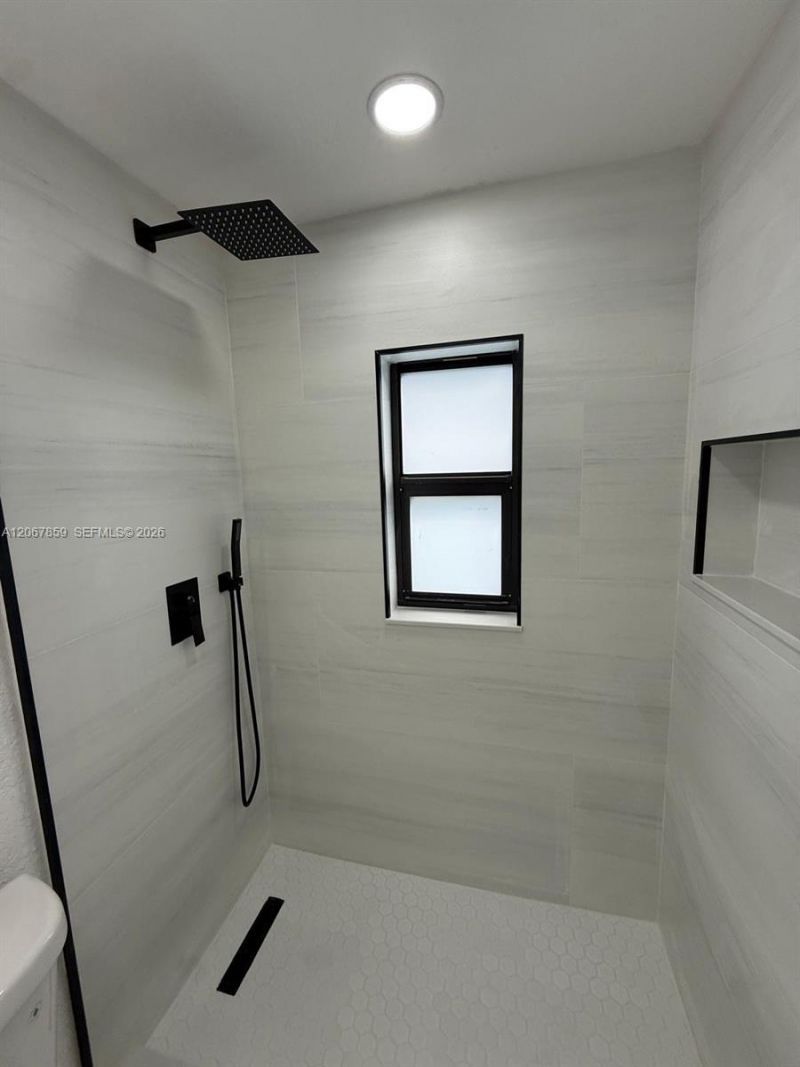 12001 NW 22nd Ave, Miami, FL 33167 Photo