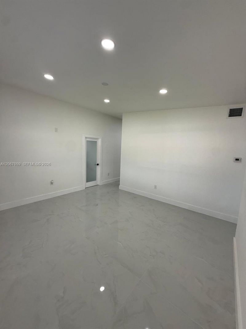 12001 NW 22nd Ave, Miami, FL 33167 Photo