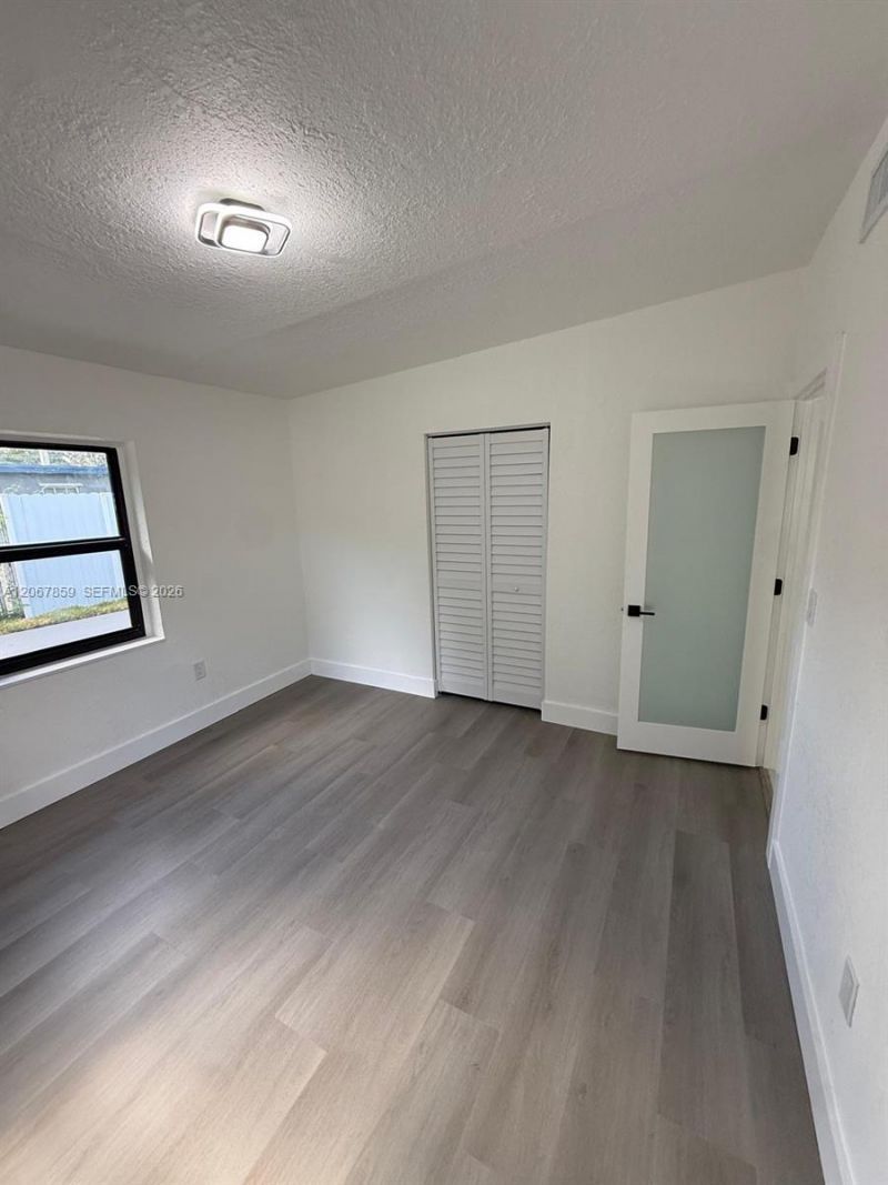 12001 NW 22nd Ave, Miami, FL 33167 Photo