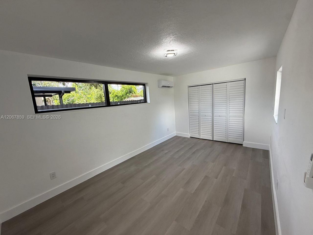 12001 NW 22nd Ave, Miami, FL 33167 Photo