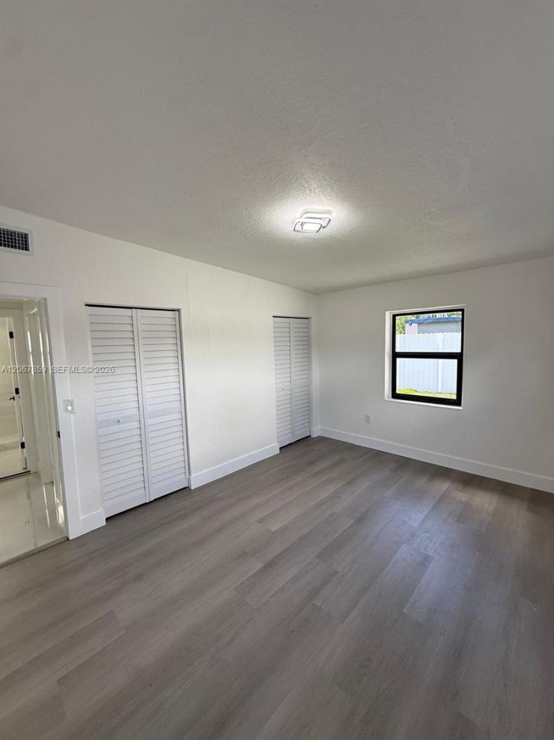 12001 NW 22nd Ave, Miami, FL 33167 Photo