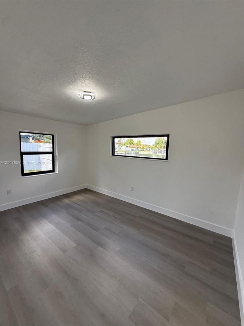 12001 NW 22nd Ave, Miami, FL 33167 Photo
