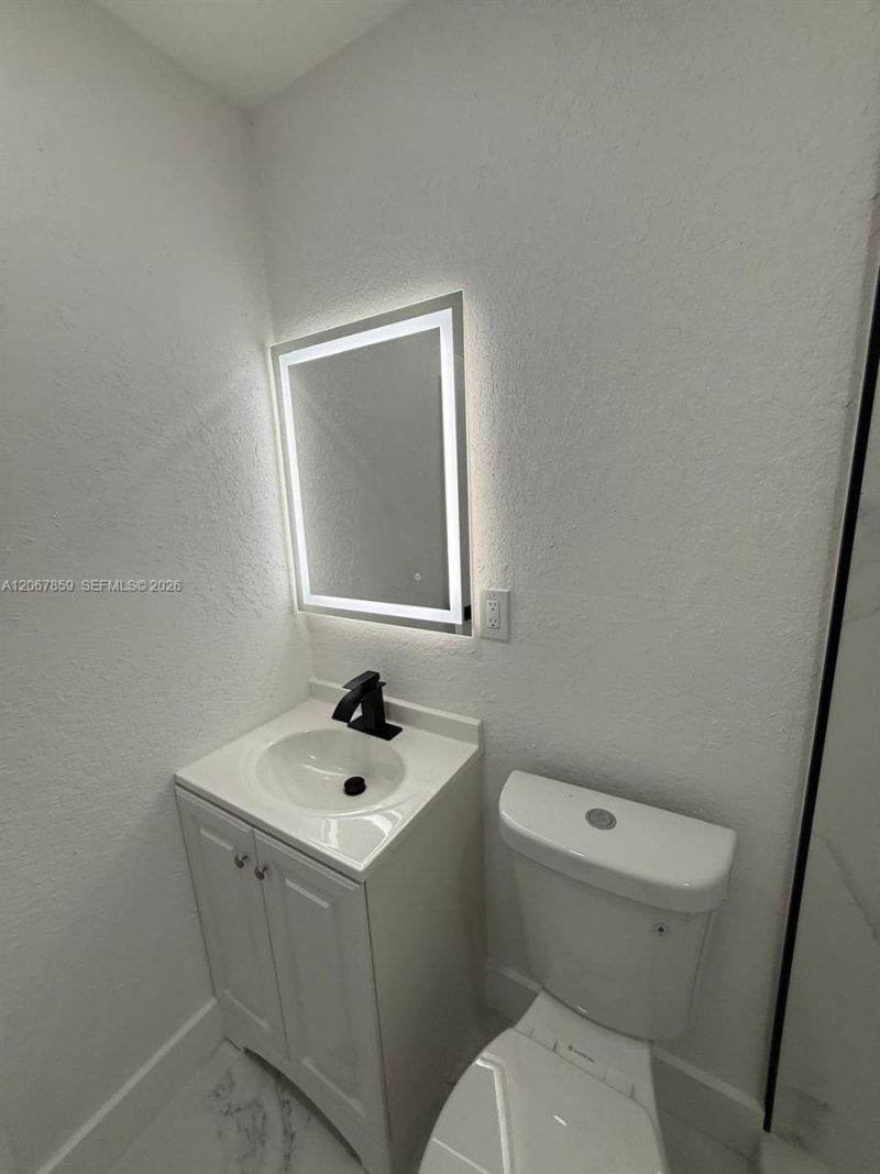 12001 NW 22nd Ave, Miami, FL 33167 Photo
