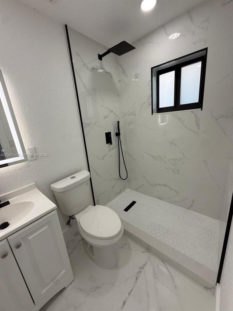 12001 NW 22nd Ave, Miami, FL 33167 Photo