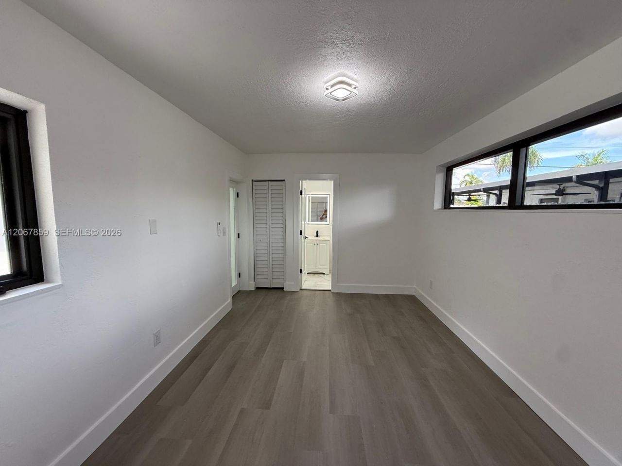 12001 NW 22nd Ave, Miami, FL 33167 Photo