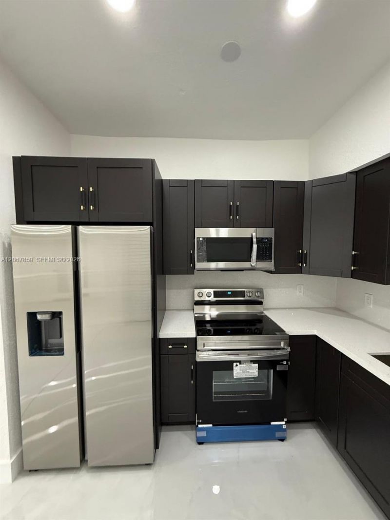 12001 NW 22nd Ave, Miami, FL 33167 Photo