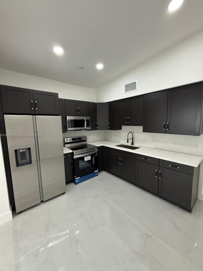 12001 NW 22nd Ave, Miami, FL 33167 Photo