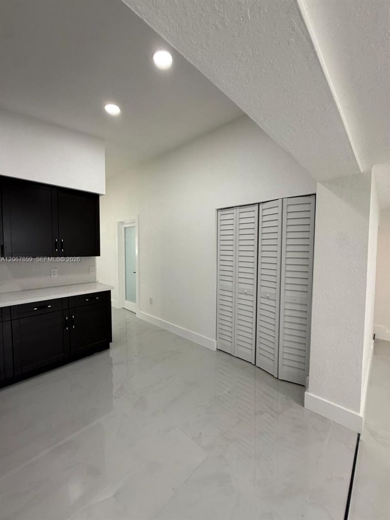 12001 NW 22nd Ave, Miami, FL 33167 Photo