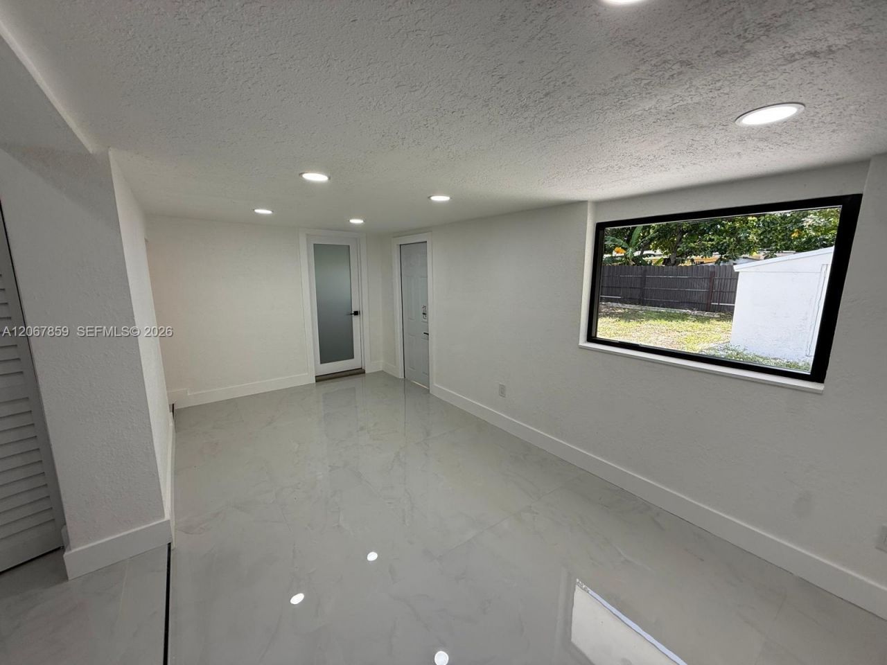 12001 NW 22nd Ave, Miami, FL 33167 Photo