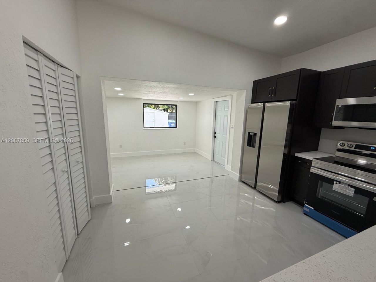 12001 NW 22nd Ave, Miami, FL 33167 Photo